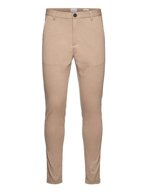 Lindbergh | Superflex Pant Normal Length | L
