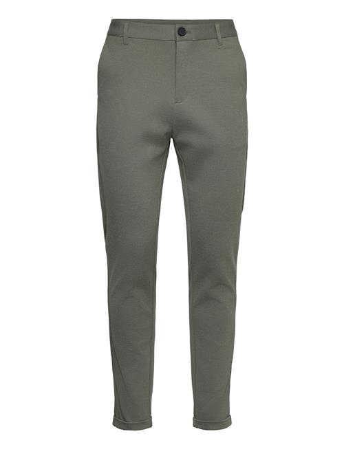 Lindbergh | Superflex Pant Normal Length | L