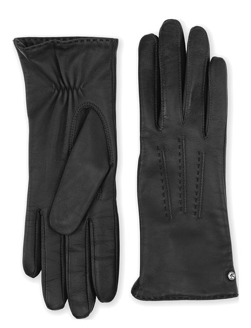 Adax | Adax Glove Sisse | L