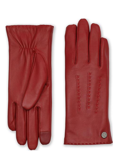 Adax | Adax Glove Sisse | M