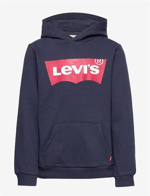 Levi's | Levi's® Screenprint Batwing Pullover Hoodie