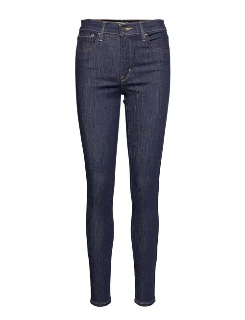 Levi's® | 720 Hirise Super Skinny Deep S | 26 x 28