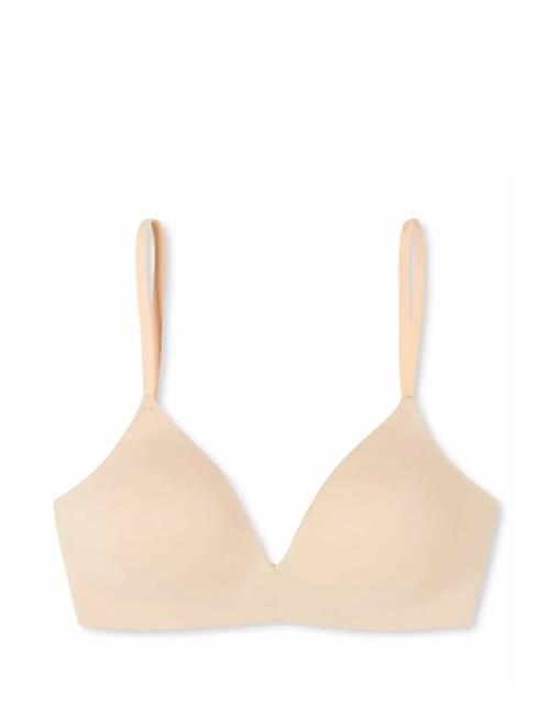 Schiesser | Padded Bra | A x 80
