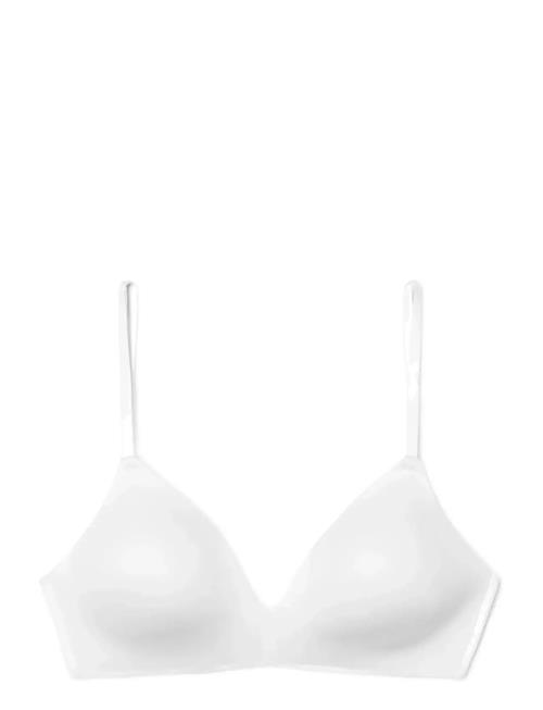 Schiesser | Padded Bra | B x 75