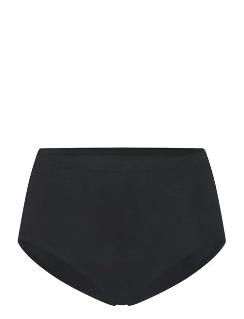 Schiesser | Maxi | 42