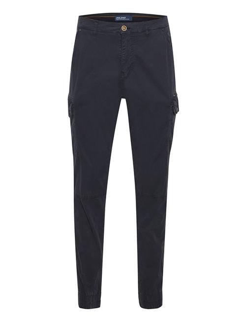 Blend | Bhnan Pants | 28 x 32