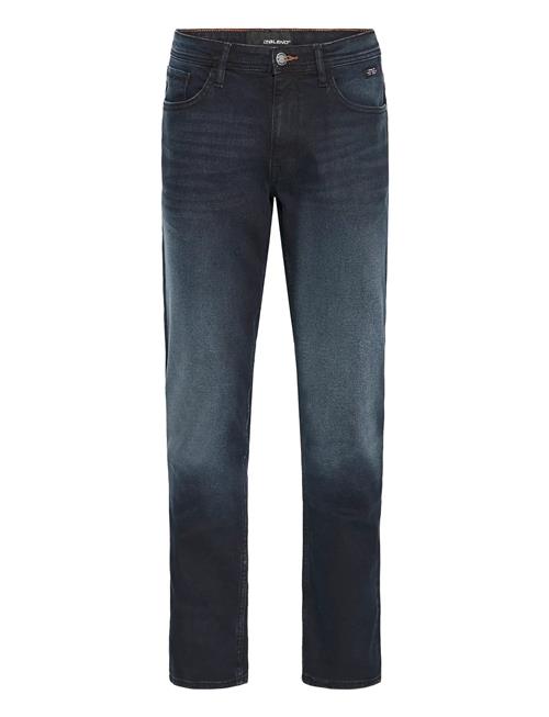 Blend | Bhtwister Slm/Reg 0811 Noos | 34 x 30