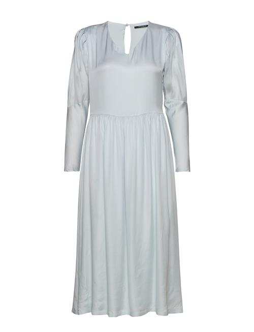 Bruuns Bazaar | Anour Art Dress | 36