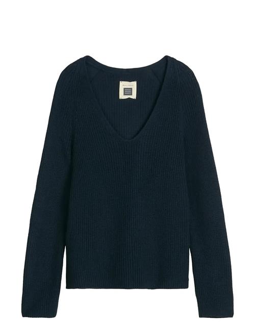 Marc O'Polo | Pullover Long Sleeve | L