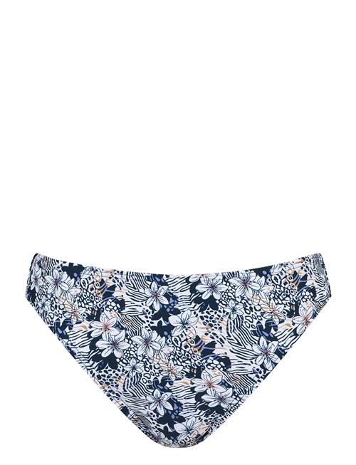 Missya | Milano Tai | 36