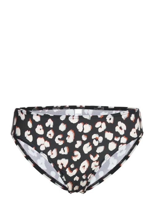 Missya | Milano Tai | 42