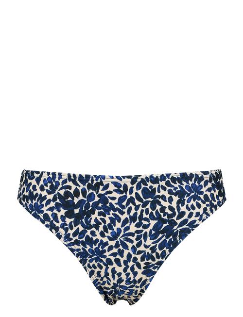 Missya | Venice Tai | 36