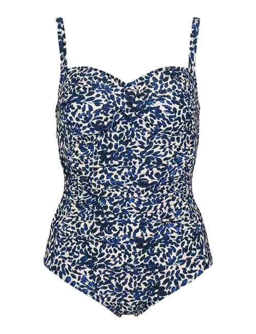 Missya | Venice Swimsuit | 40