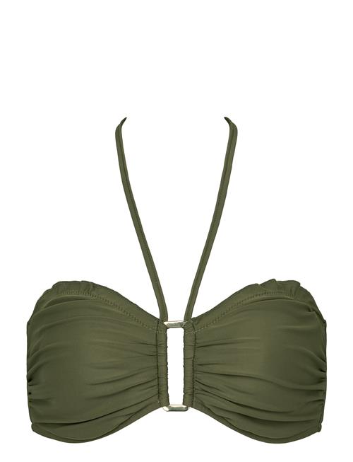 Missya | Saint Maxime Bandeau | 38