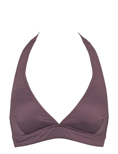 Missya | Nice Top Jacquard | 38