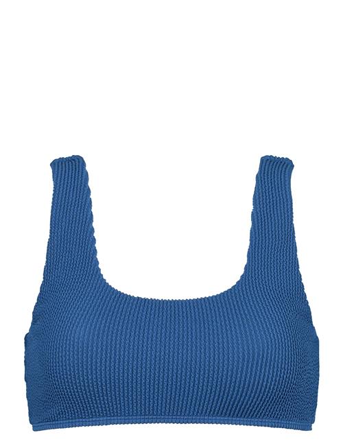 Missya | Tulum Top | XS