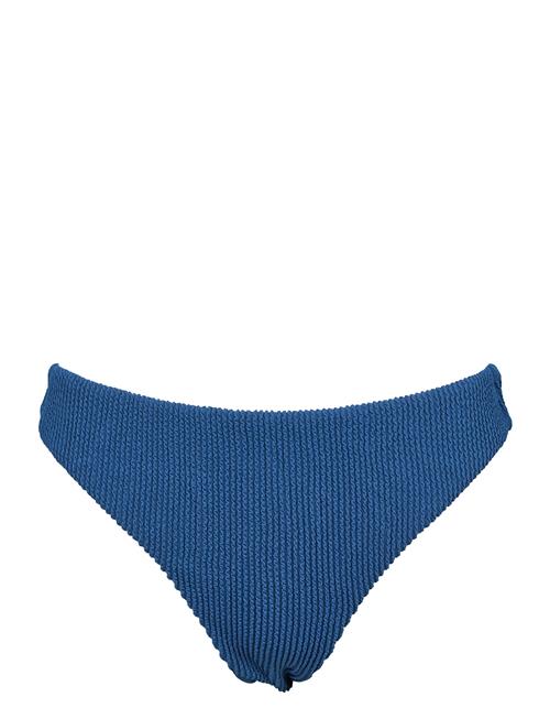 Missya | Tulum Tai | S