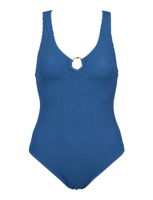 Missya | Tulum Swimsuit | XS