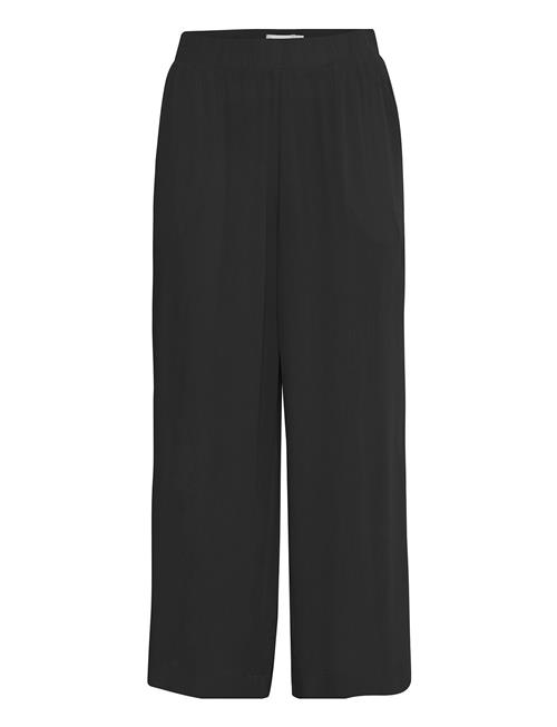 ICHI | Ihmarrakech So Pa | XS