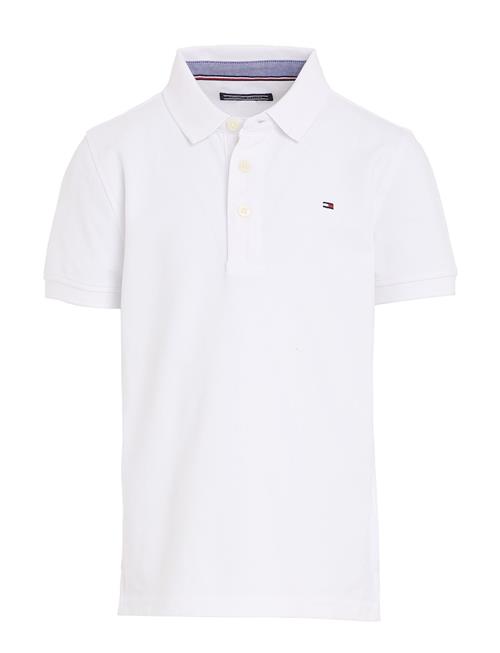Tommy Hilfiger | Boys Tommy Polo S/S | 176