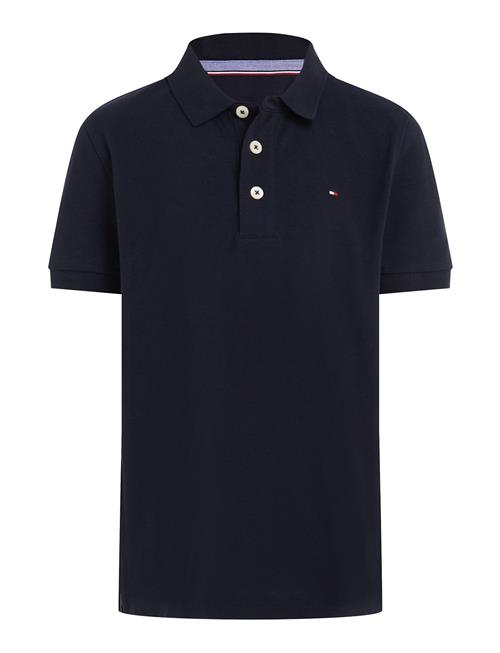 Tommy Hilfiger | Boys Tommy Polo S/S | 86