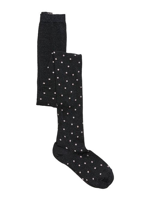 mp Denmark | Tights Snowdrops | 53