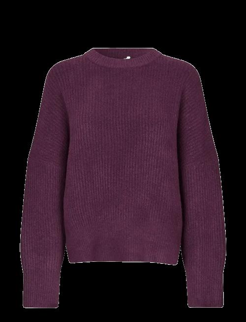 MBYM | Gillian | S/M