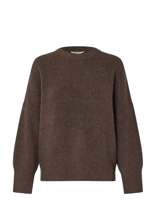 mbyM | Gillian | XS/S