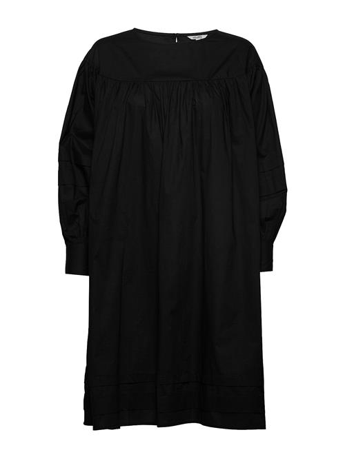 mbyM | Merwin | XS/S