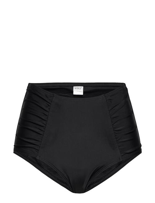 Wiki | Swim Maxi Brief | 50