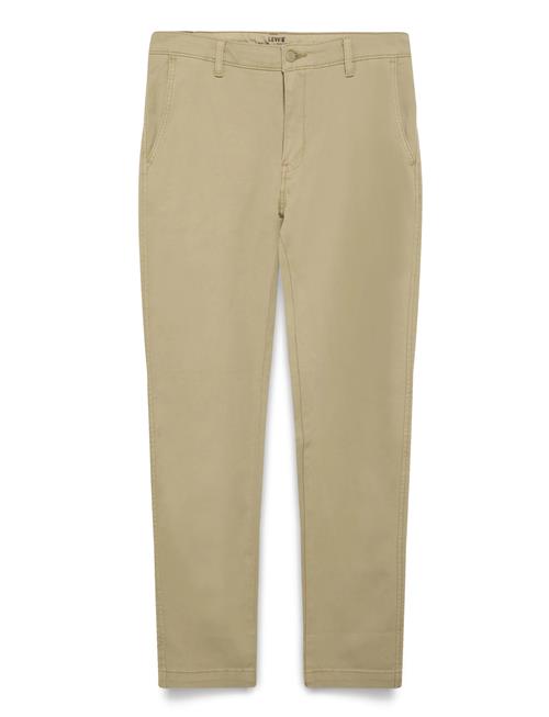 Levi's® | Xx Chino Std Ii True Chino Sha | 29 x 32