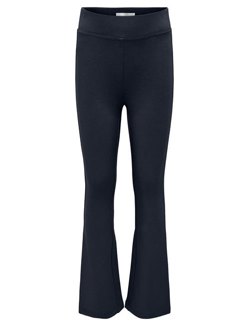 Kids Only | Kogpaige Flared Pant Pnt Noos | 116