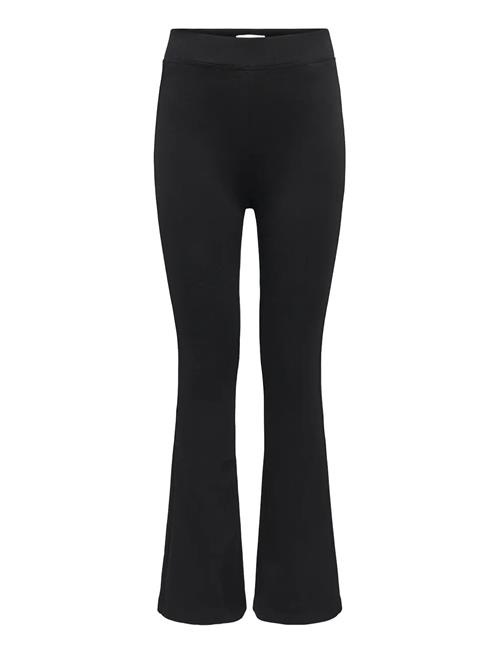 Kids Only | Kogpaige Flared Pant Pnt Noos | 116