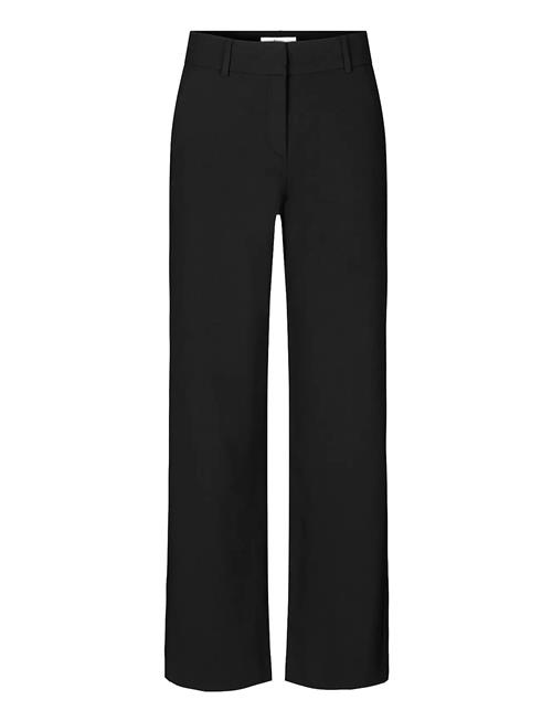 FIVEUNITS | Denafv | 30 Long