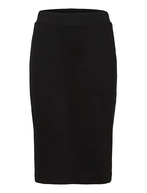 Selected | Slfshelly Mw Pencil Skirt B Noos | M