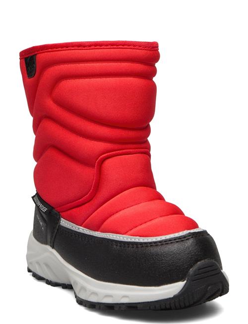 Se PAX | Ice Pax | 24 hos Booztlet