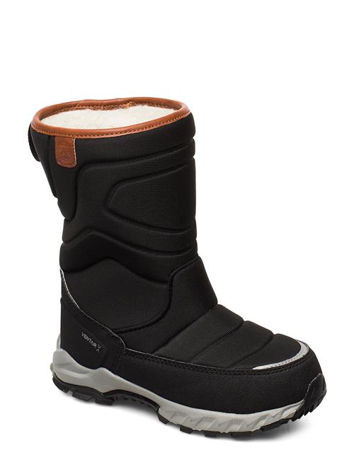 PAX | Ice Pax | 29/19.1CM