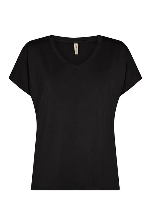 Soyaconcept | Sc-Marica | L