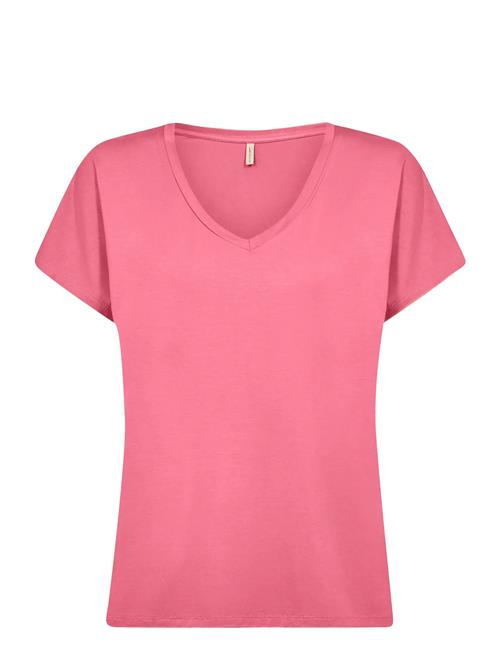 Soyaconcept | Sc-Marica | XL