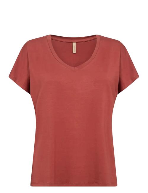 Soyaconcept | Sc-Marica | S