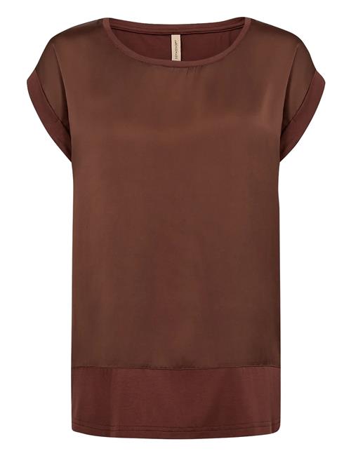 Soyaconcept | Sc-Thilde | XS