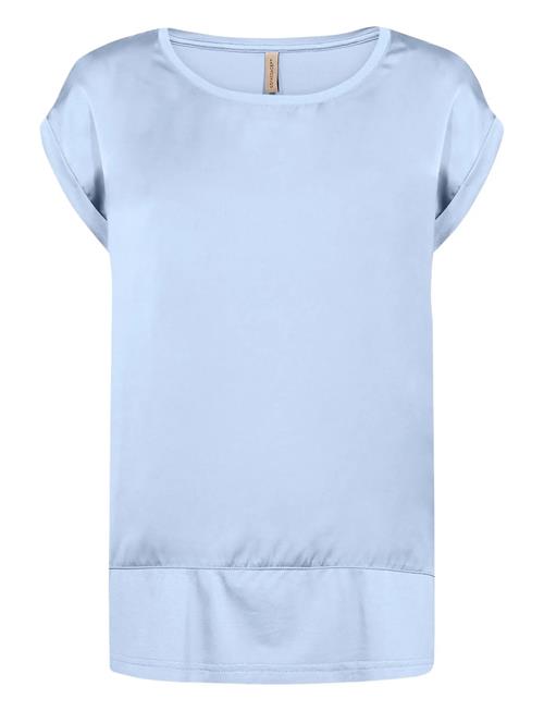 Soyaconcept | Sc-Thilde | XS