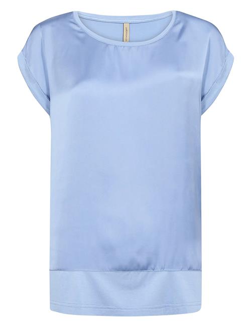 Soyaconcept | Sc-Thilde | S