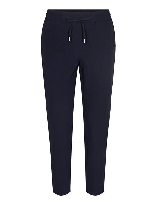 Soyaconcept | Sc-Saya | XL