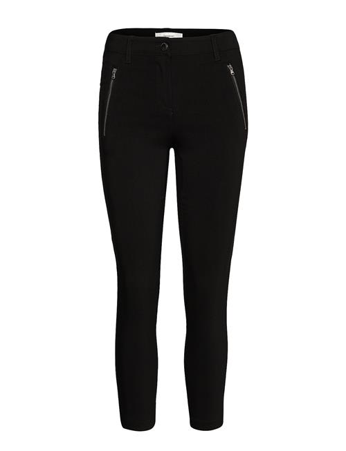 Soyaconcept | Sc-Lilly | 38