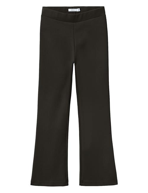 name it | Nkffrikkali Bootcut Pant Noos | 158