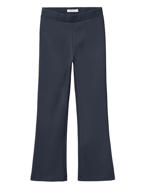 name it | Nkffrikkali Bootcut Pant Noos | 134