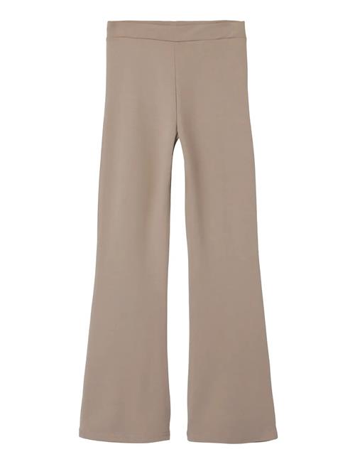 name it | Nkffrikkali Bootcut Pant Noos | 164