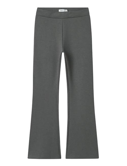 name it | Nkffrikkali Bootcut Pant Noos | 122