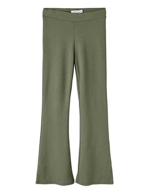 name it | Nkffrikkali Bootcut Pant Noos | 146